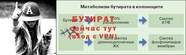 гашиш Вязьма