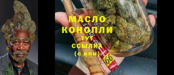 ALPHA-PVP Вяземский